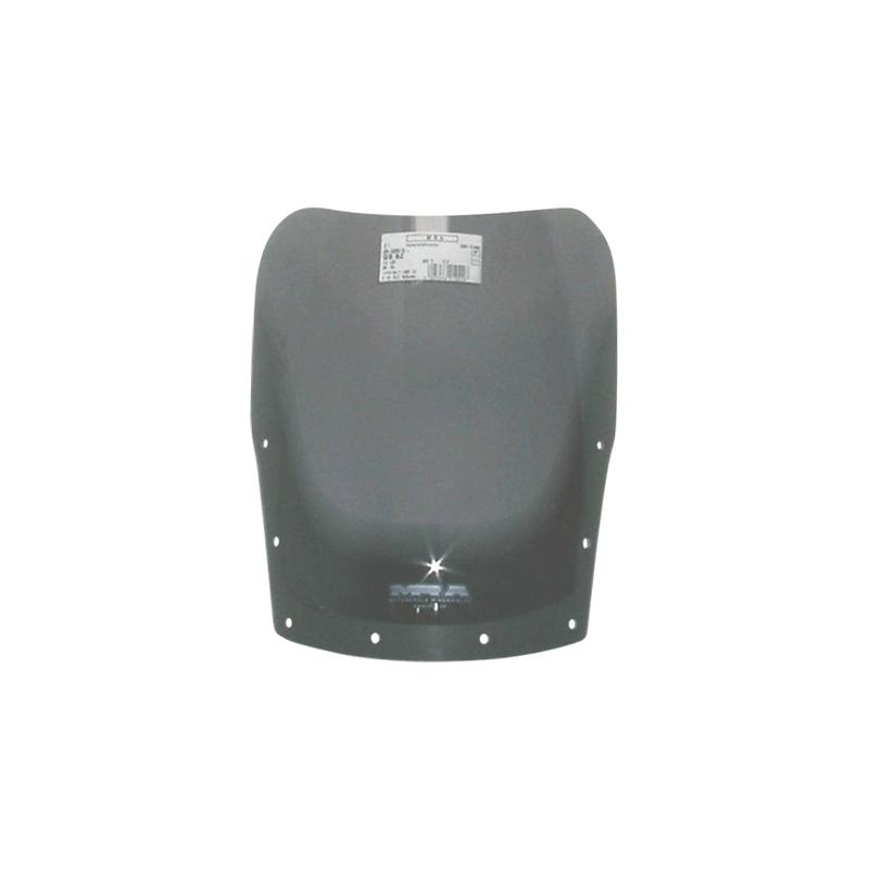 Bulle MRA type origine claire Kawasaki GPZ 1100 95-98