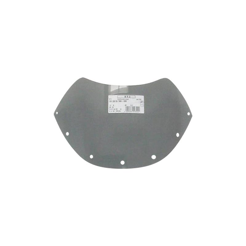 Bulle MRA type origine claire Kawasaki GPZ 550 82-83