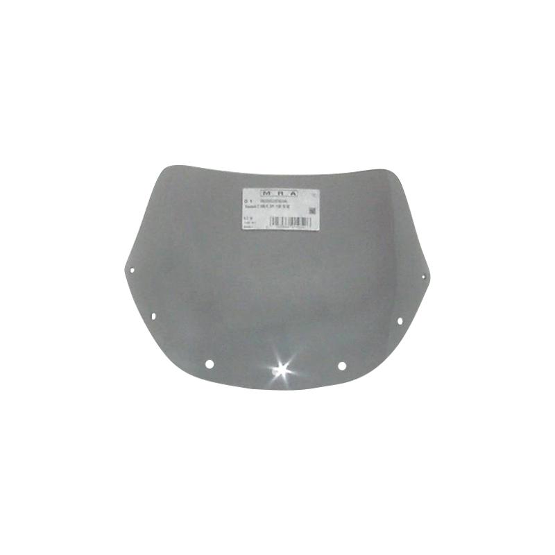 Bulle MRA type origine claire Kawasaki Z 1000 R 82-83