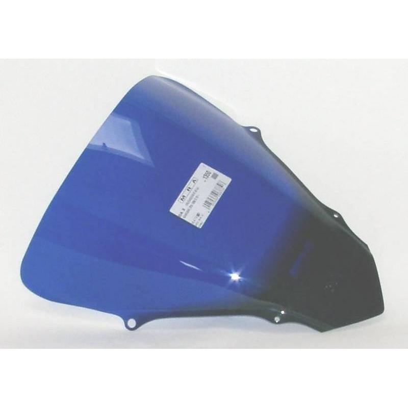 Bulle MRA type origine claire Kawasaki ZRX 1200 S 01-06