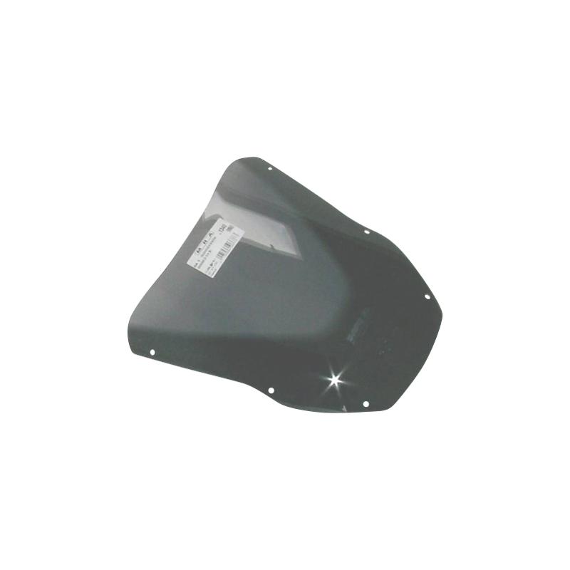 Bulle MRA type origine claire Kawasaki ZX-12R 00-01