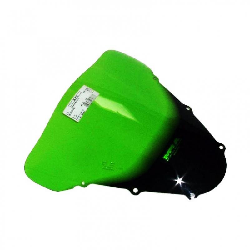 Bulle MRA type origine claire Kawasaki ZZR 1200 02-06