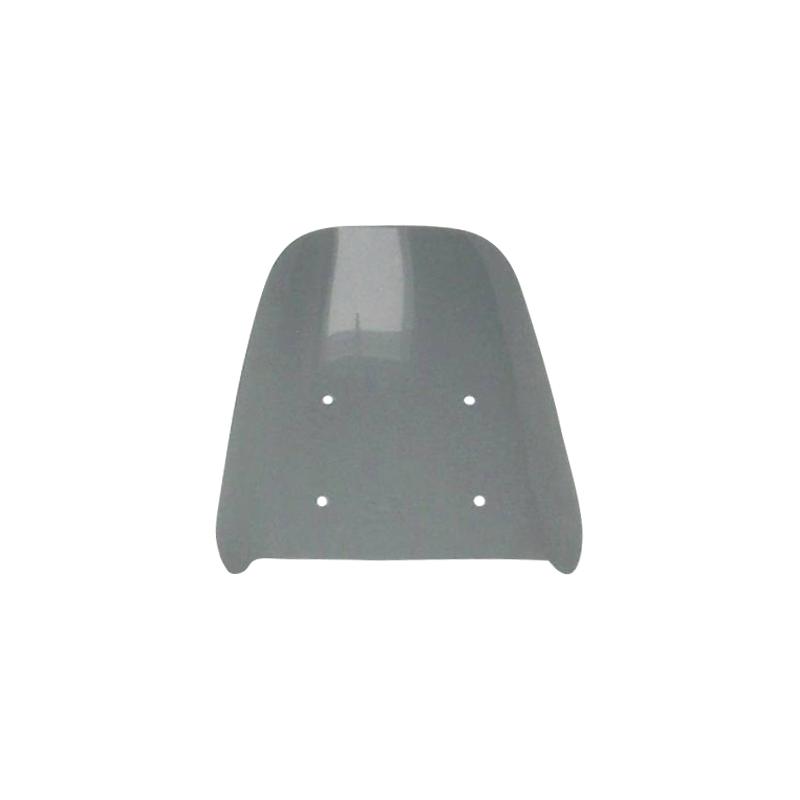 Bulle MRA type origine claire Suzuki GSX 750 S Katana 80-81