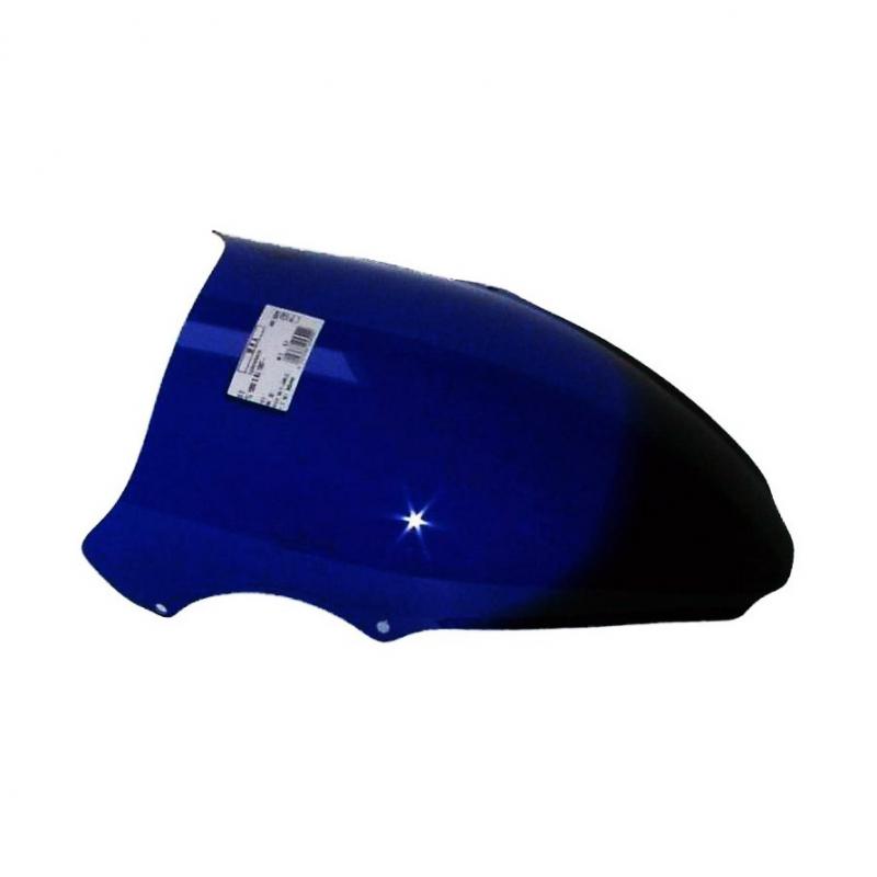 Bulle MRA type origine claire Suzuki TL 1000 S 97-03