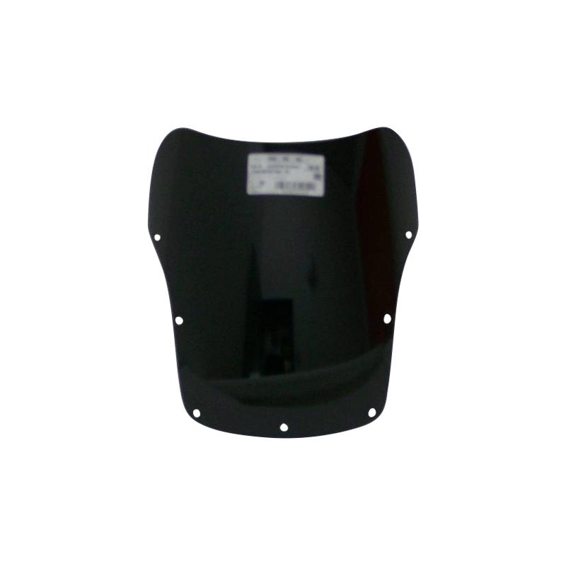 Bulle MRA type origine claire Triumph Trophy 900 92-95