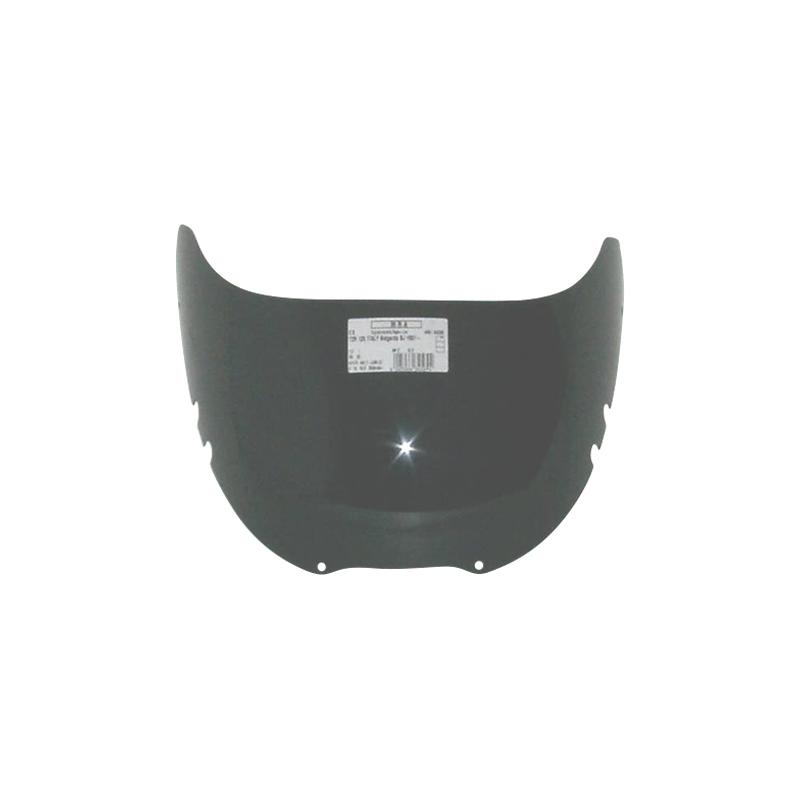 Bulle MRA type origine claire Yamaha TZR 125 Belgarda 91-98