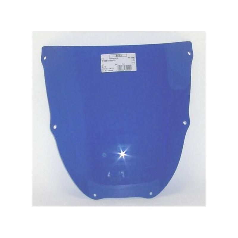 Bulle MRA type origine claire Yamaha YZF 1000 R Thunderace 96-02