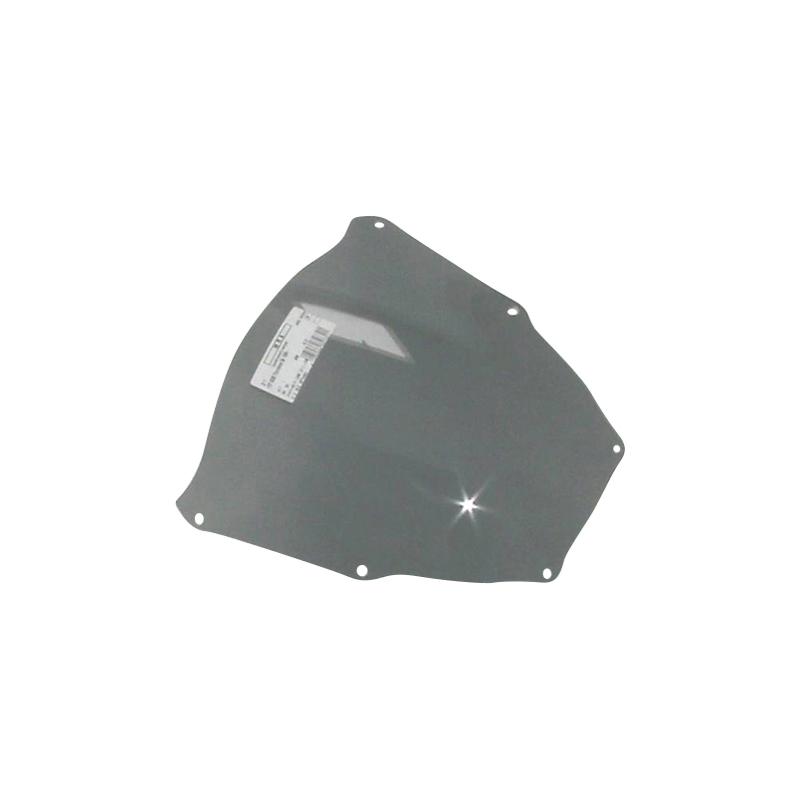 Bulle MRA type origine claire Yamaha YZF 600 R Thundercat 96-02