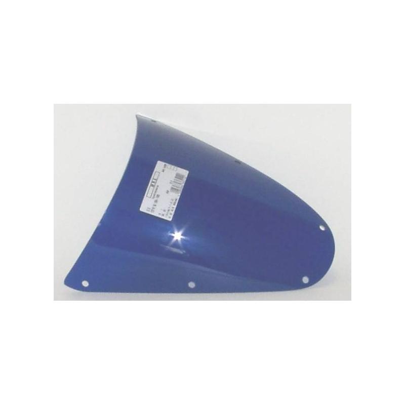 Bulle MRA type origine claire Yamaha YZF-R1 98-99