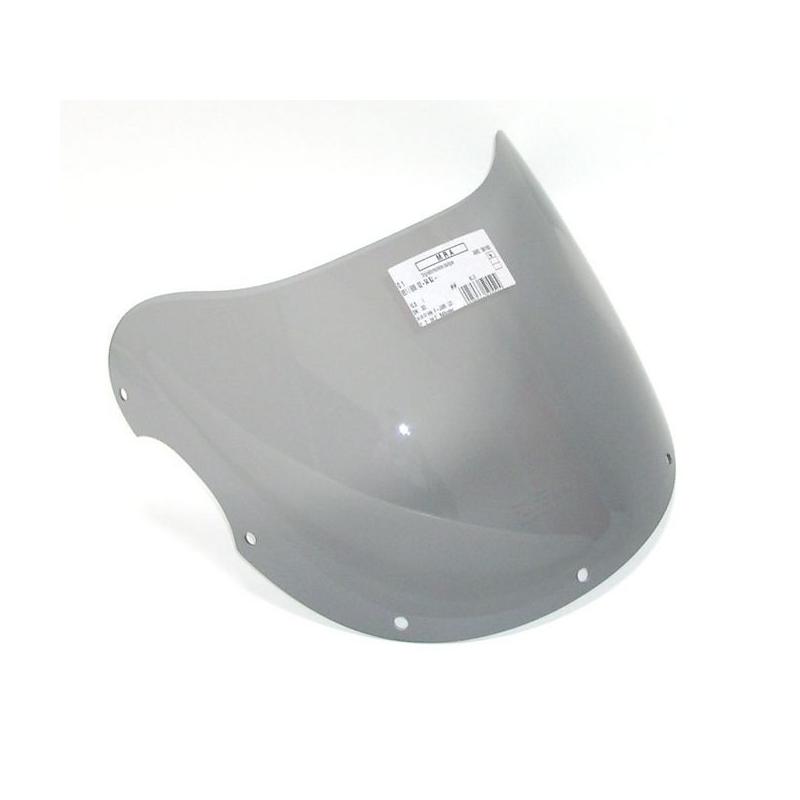 Bulle MRA type origine fumée Ducati 851 92-94