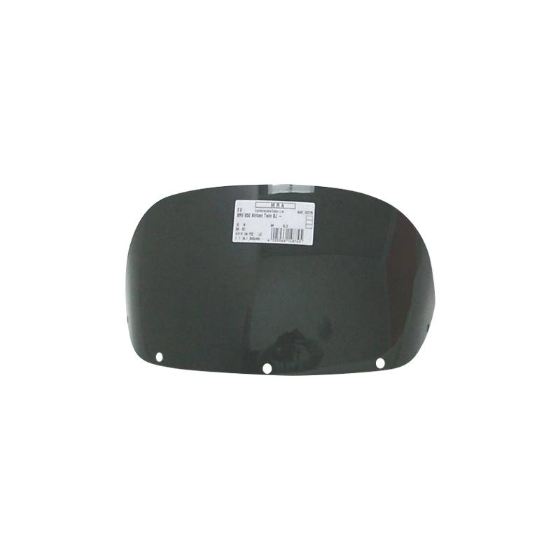 Bulle MRA type origine fumée Honda XRV 650 Africa Twin 88-90