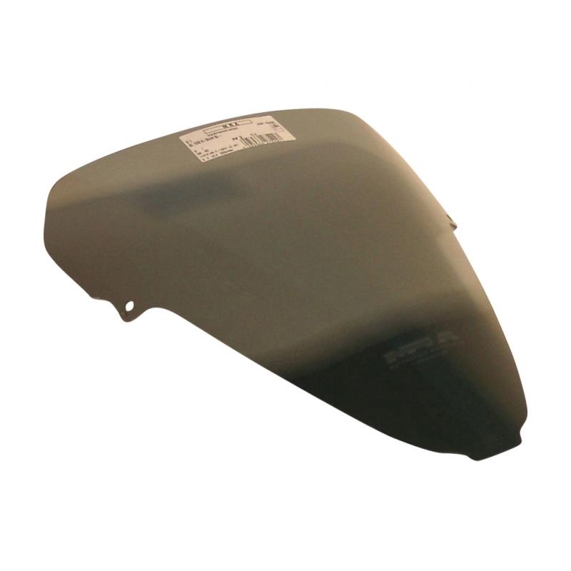 Bulle MRA type origine fumée Suzuki DL 1000 V-Strom 02-03