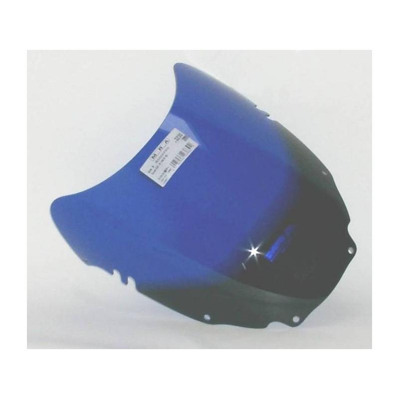 Bulle MRA type origine fumée Suzuki GSX-R 1100 95-99