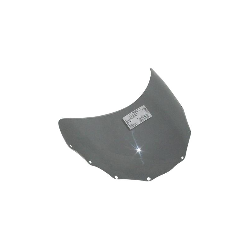 Bulle MRA type origine fumée Triumph Daytona 1200 93-96