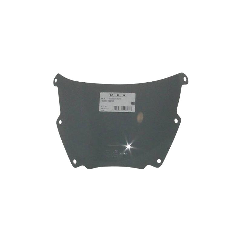 Bulle MRA type origine fumée Triumph Sprint RS 955 00-04