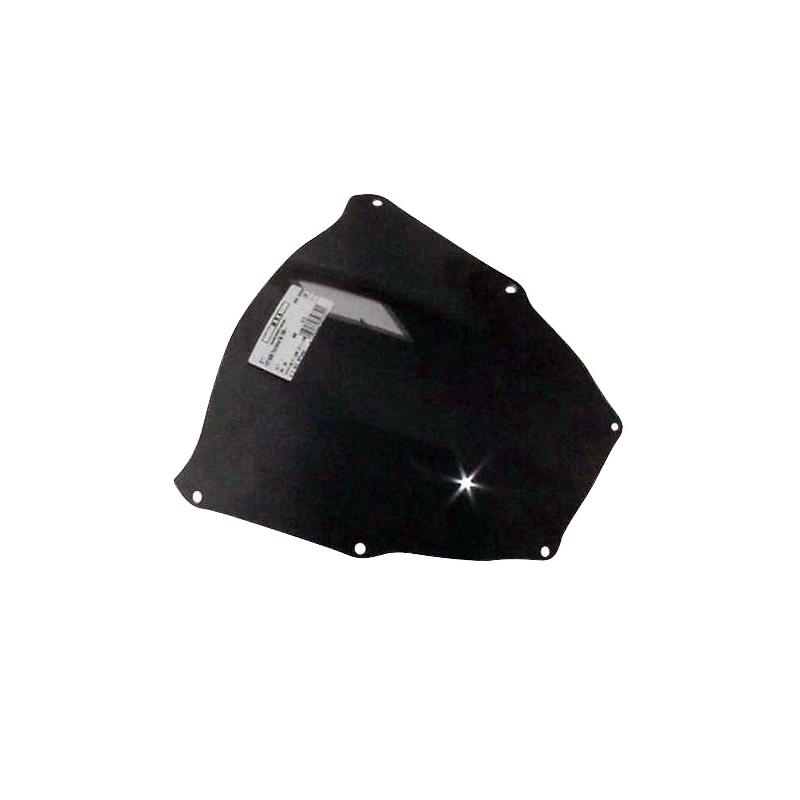 Bulle MRA type origine fumée Yamaha YZF 600 R Thundercat 96-02