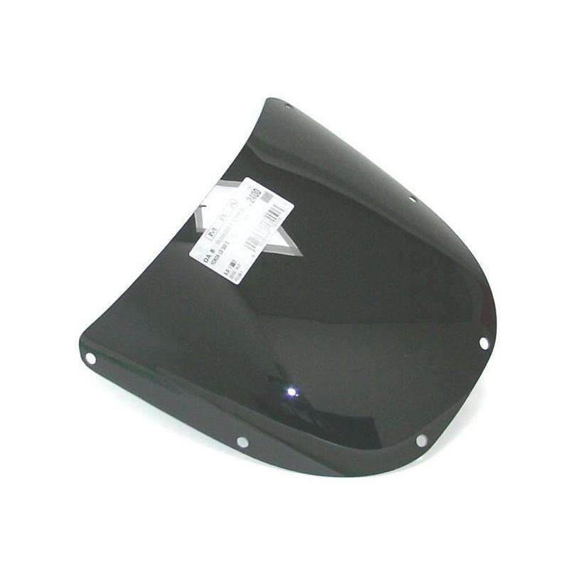 Bulle MRA type origine noire Honda CB 500 S 98-03