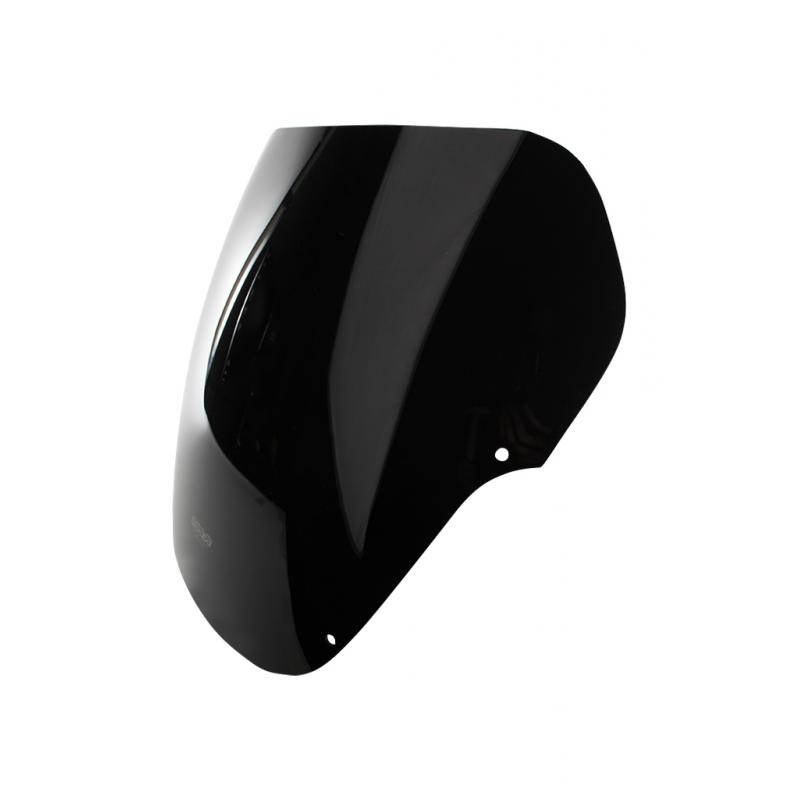 Bulle MRA type origine noire Honda CBR 1000 F 93-00