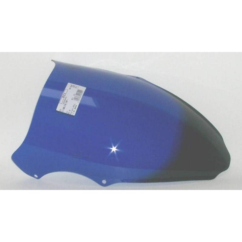 Bulle MRA type origine noire Suzuki TL 1000 S 97-03