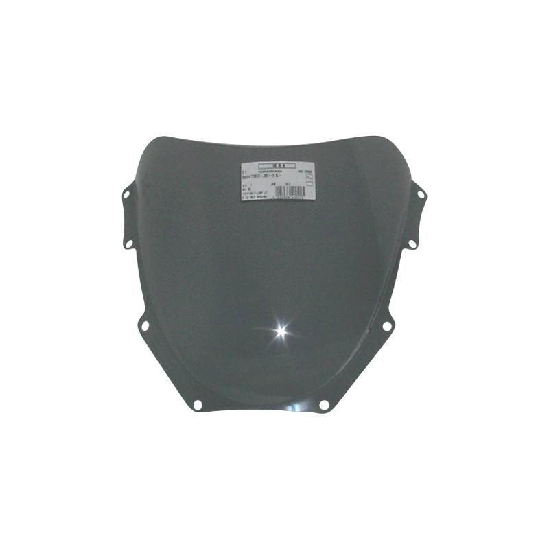 Bulle MRA type origine noire Triumph Daytona T595 955 96-98