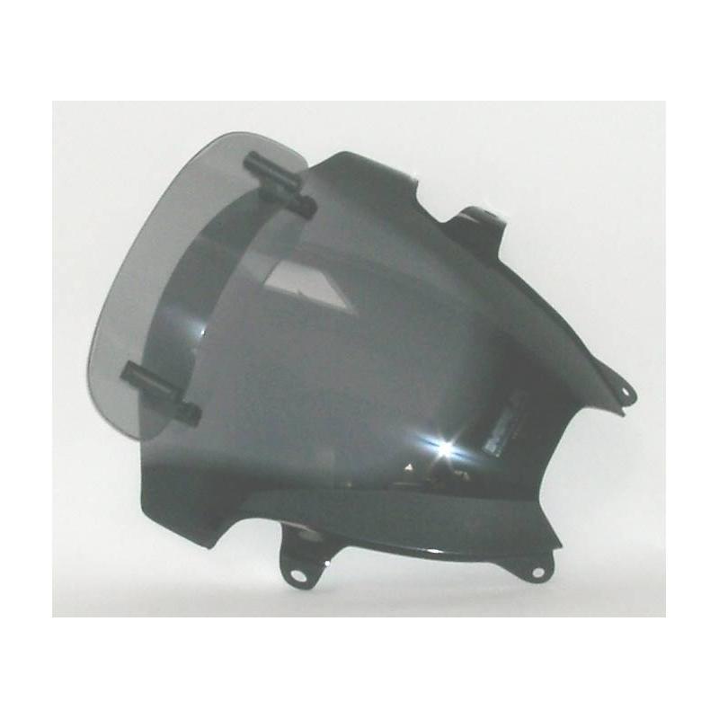 Bulle MRA Vario fumée Suzuki GSF 600 Bandit S 01-05