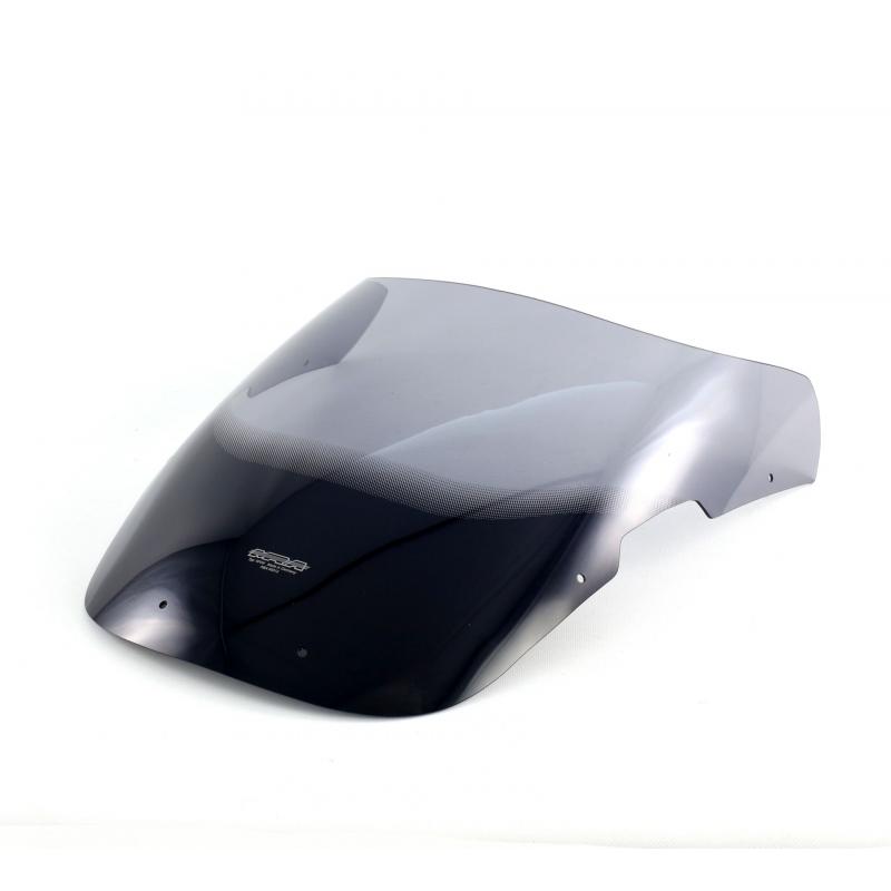 Bulle origine fumée yamaha fj 1200 1991-