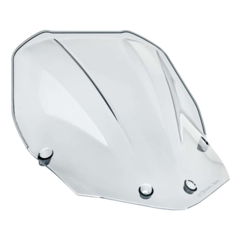 Bulle sport d'origine 2S001577 Aprilia Tuono 660 2021-