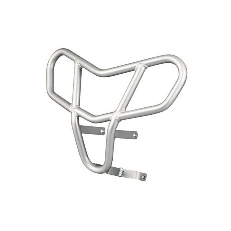 Bumper protection XL alu ART pour Suzuki LT-Z