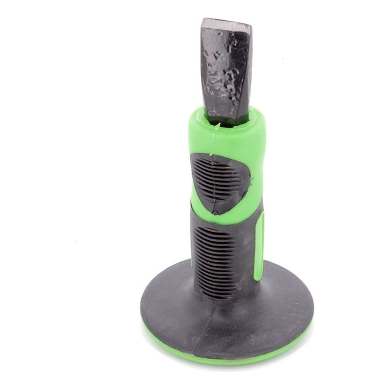 Burin court JBM 150mm