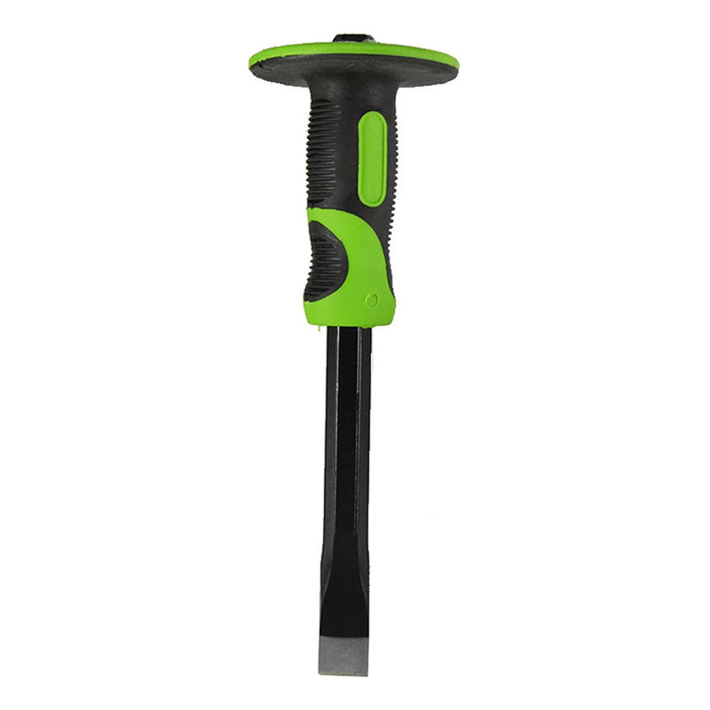 Burin JBM 250mm