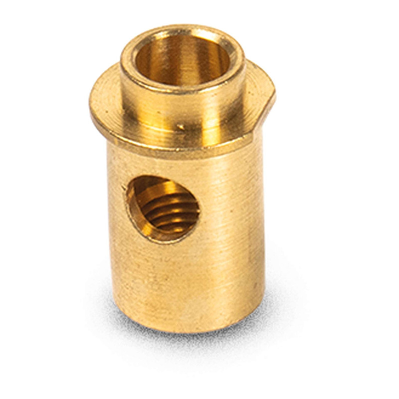 Buse de carburateur Dellorto PHBE