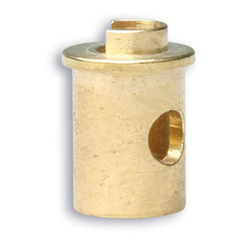 Buse de carburateur Dellorto VHSA/VHSB