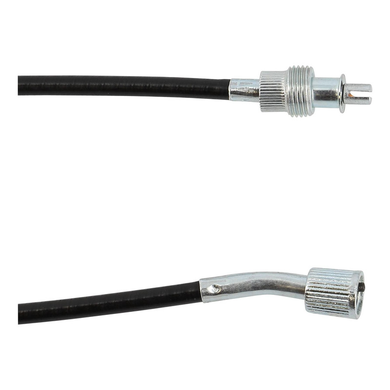 Câble compte-tours Suzuki 250 GSX 1982-83