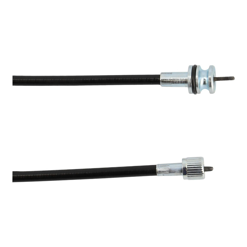 Câble compte-tours Yamaha 550 XT 1982-83