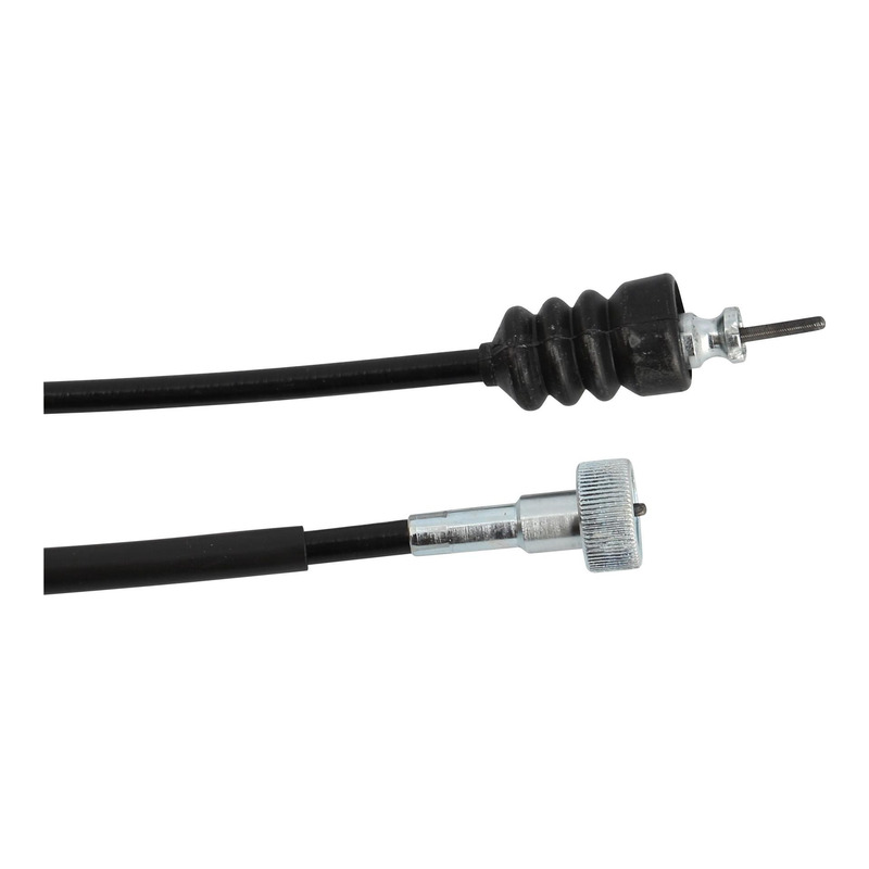 Câble compteur BMW 60 R 1977-78