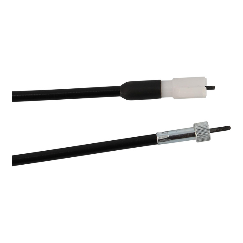 Câble compteur Derbi 50 Senda X-Race