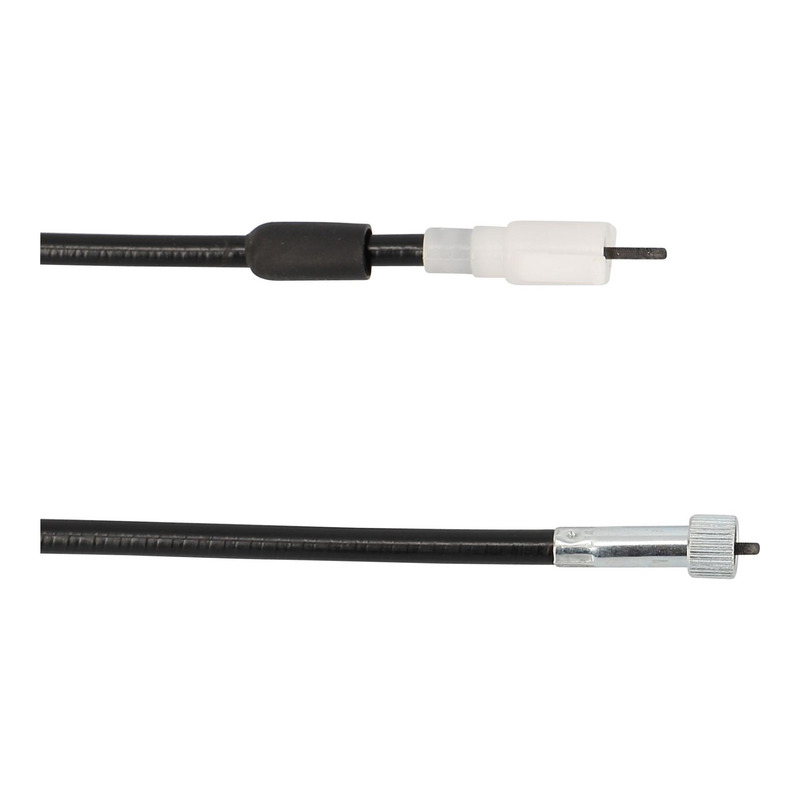 Câble compteur Derbi 50 SM Senda X-Race