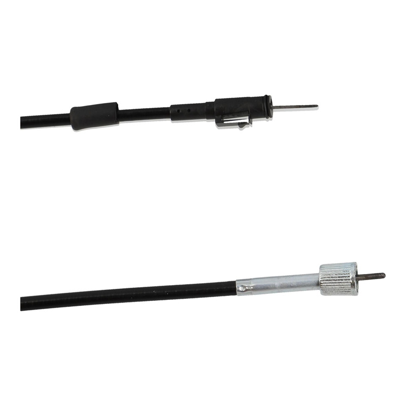 Câble compteur Honda 125 CBF 2011-11