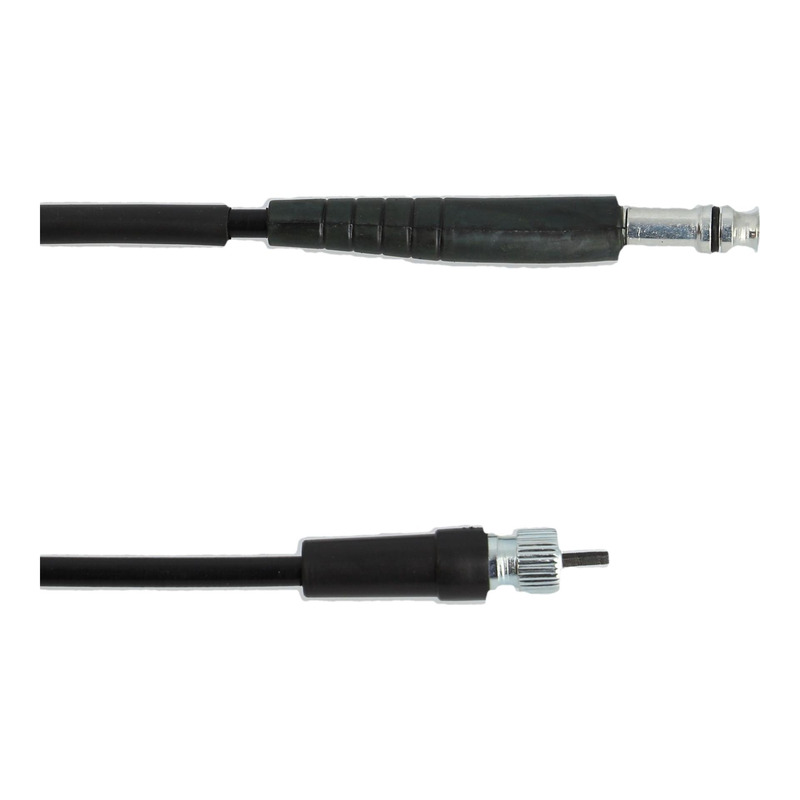 Câble compteur Honda 125 CG 1999-99