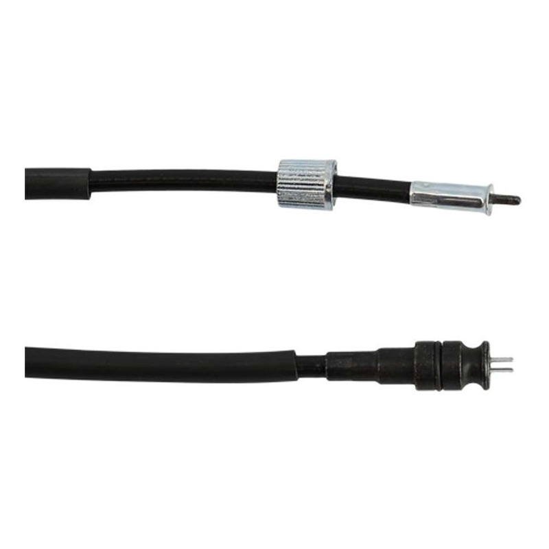 Câble compteur Honda 125 XLR 1984-85