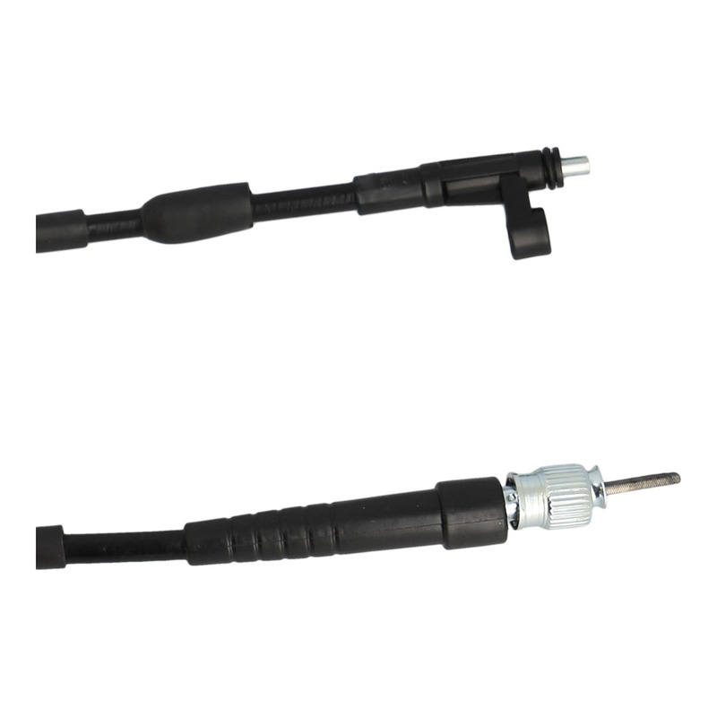 Câble compteur Honda 250 CBF 2004-06