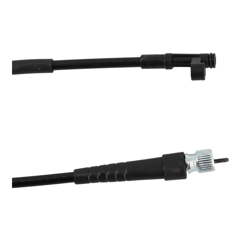 Câble compteur Honda 600 VT Shadow 1989-00