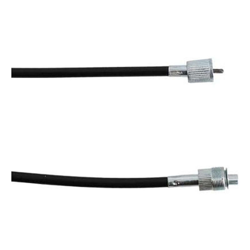 Câble compteur Hyosung 125 GT 2004-