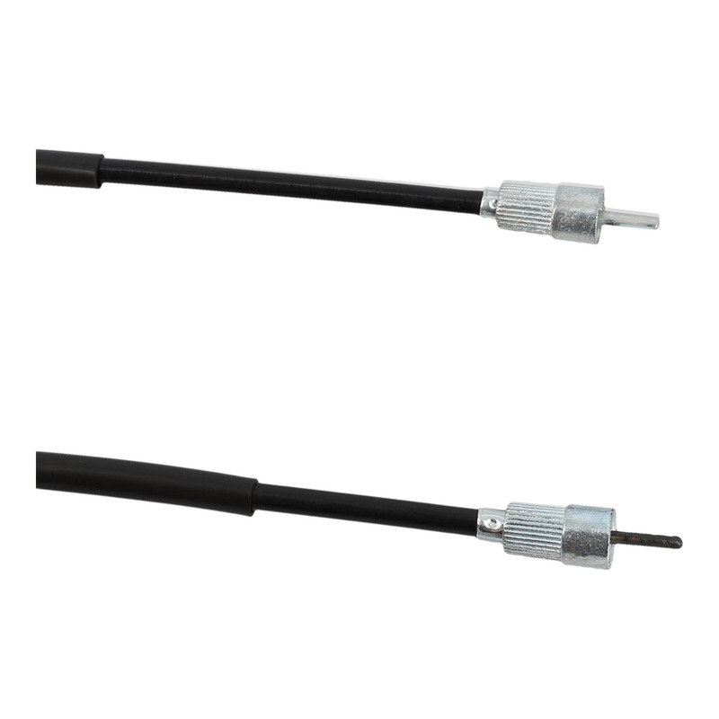 Câble compteur Kawasaki 450 EN TD 1985-89