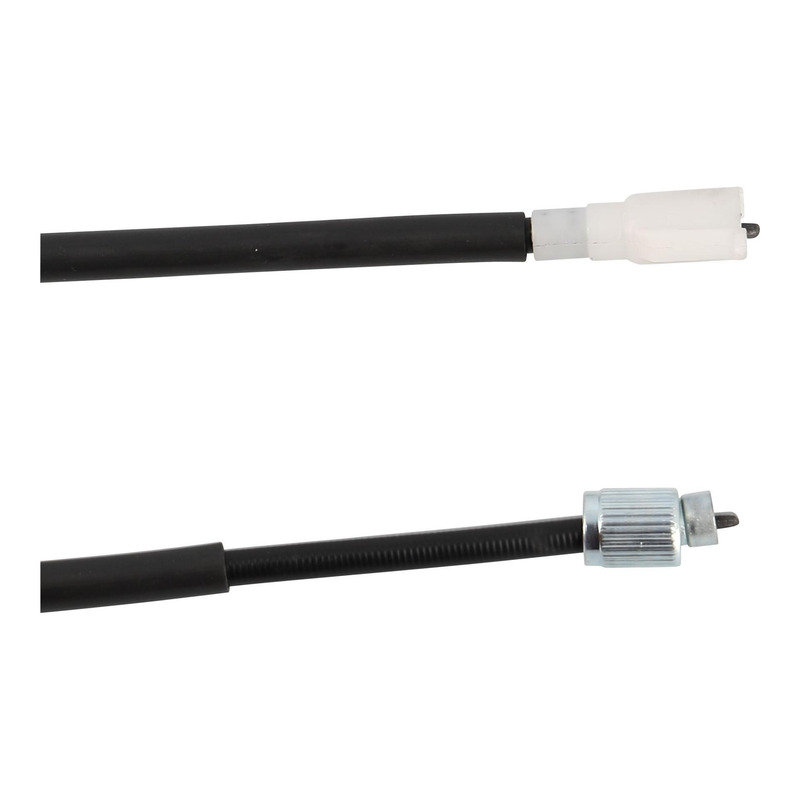 Câble compteur MBK 125 YP Skyliner 1998-00
