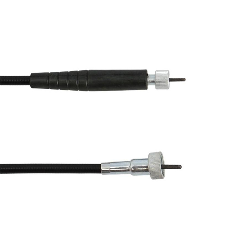 Câble compteur Piaggio 50 Liberty 1997-05