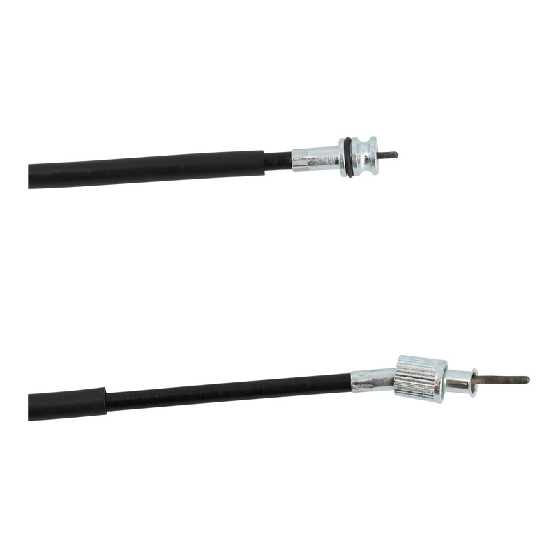 Câble compteur Suzuki 250 DR SE 1990-95