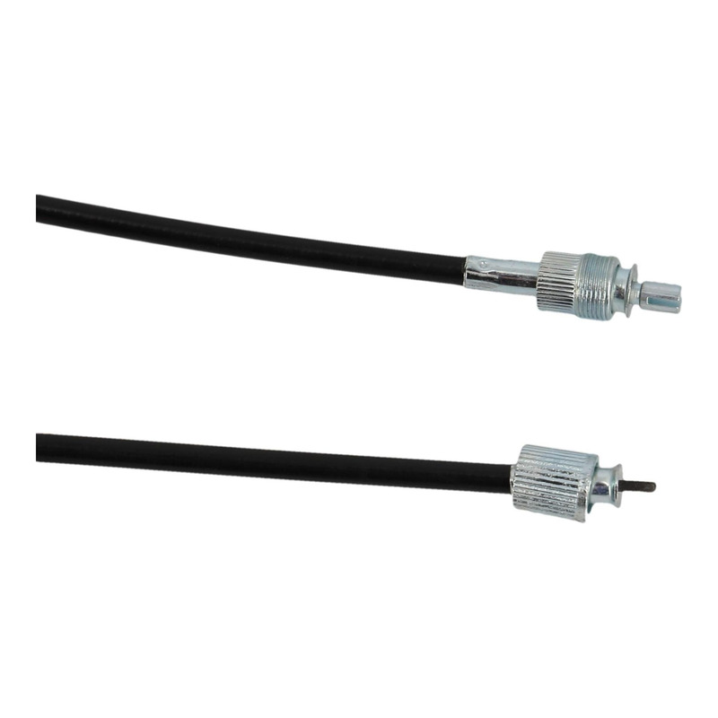 Câble compteur Suzuki 250 GN 1985-99