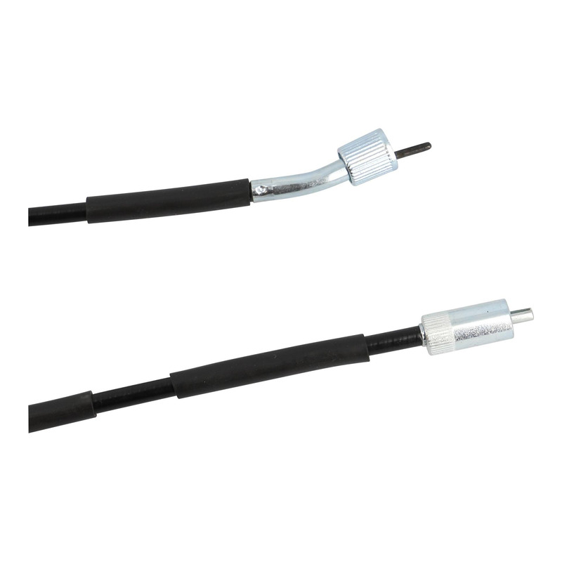 Câble compteur Suzuki 600 RF R 1993-96