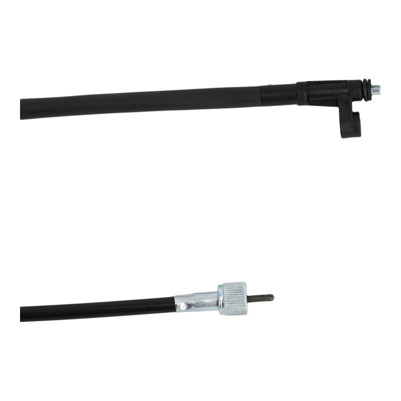 Câble compteur Sym AIR XPRO 2018